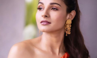 Andrea Jeremiah