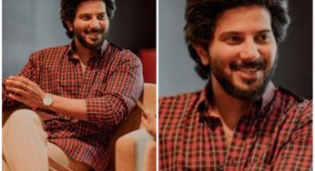 ഒടിടിയിലും ഹിറ്റായി ദുല്‍ഖറിന്റെ ലക്കി ഭാസ്‌കര്‍