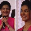 Honey Rose