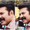 Mammootty