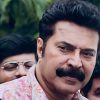 Mammootty