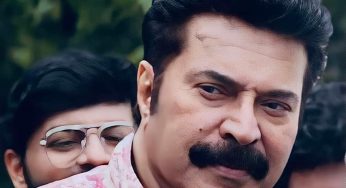 മമ്മൂക്കയുടെ ഒപ്പം ഒരു സിനിമ ചെയ്യാന്‍ നല്ല താല്‍പര്യമുണ്ട്: ജീത്തു ജോസഫ്