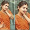 Nazriya