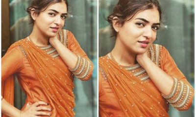 Nazriya