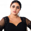 Shamna Kkasim