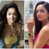 Shanvi