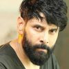 Vikram