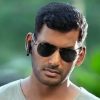 Vishal