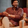 cropped-dulquer-9.jpg