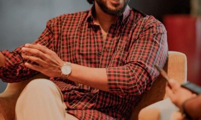 cropped-dulquer-9.jpg