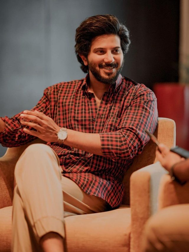 cropped-dulquer-9.jpg