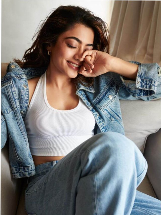 cropped-rashmika-5.jpg