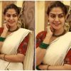 Anusree