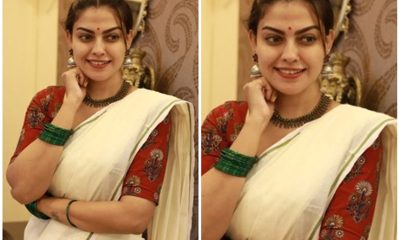 Anusree