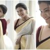 Honey Rose