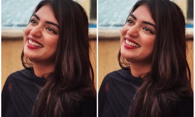 Nazriya