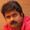 Anoop Menon