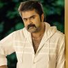 Anoop Menon