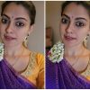 Anusree