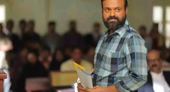 പുഴുവിലെ മമ്മൂട്ടി ഉണ്ടായിട്ടും മികച്ച നടനായി തിരഞ്ഞെടുക്കപ്പെട്ട് ചാക്കോച്ചന്‍; ദര്‍ശനയ്ക്കും പാര്‍വതിക്കും അവാര്‍ഡ്