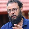 Lal Jose