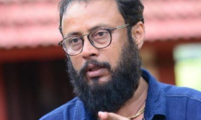 Lal Jose