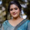 Meghna Raj