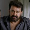 Mohanlal (Drishyam)