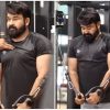 Mohanlal