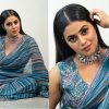 Shamna Kkasim