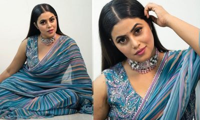 Shamna Kkasim