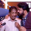 Sreenivasan and Mohanlal