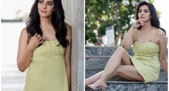 എന്റെ അച്ഛന്‍ വരെ രണ്ട് വിവാഹം കഴിച്ച ആളാണ്: പ്രതികരണവുമായി വരലക്ഷ്മി