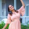 cropped-ANASUYA-9.jpg