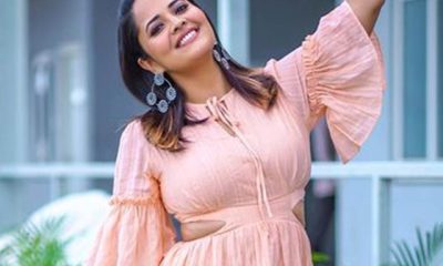 cropped-ANASUYA-9.jpg