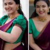 Honey Rose