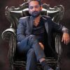 fahad fazil