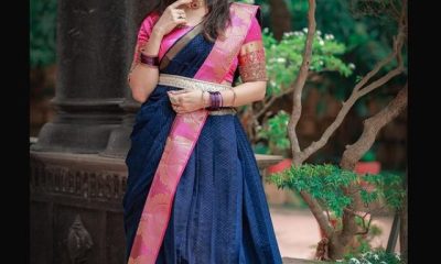 nithya