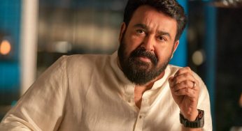 ഒരു ഇന്‍വസ്റ്റിഗേഷന്‍ ത്രില്ലര്‍; മമ്മൂട്ടി തേടുന്ന വില്ലന്‍ മോഹന്‍ലാലോ?
