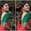 Gayathri Suresh