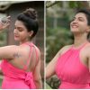 Honey Rose