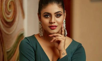 Iniya