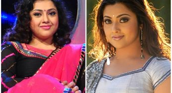 ഭര്‍ത്താവ് മരിച്ചതിന്റെ വിഷമം മാറിയിട്ടില്ല; രണ്ടാം വിവാഹ വാര്‍ത്തകളോട് പ്രതികരിച്ച് മീന