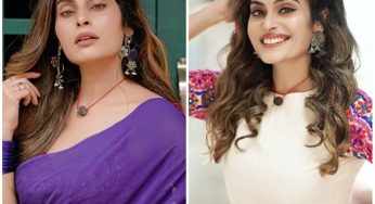 സ്വപ്‌നംകൊണ്ടൊരു തുലാഭാരത്തിലെ സുരേഷ് ഗോപിയുടെ നായിക; ഈ താരത്തെ ഓര്‍മയുണ്ടോ?