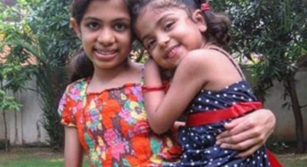 ഈ കുട്ടികളെ മനസ്സിലായോ? സോഷ്യല്‍ മീഡിയയിലെ സൂപ്പര്‍താരങ്ങള്‍