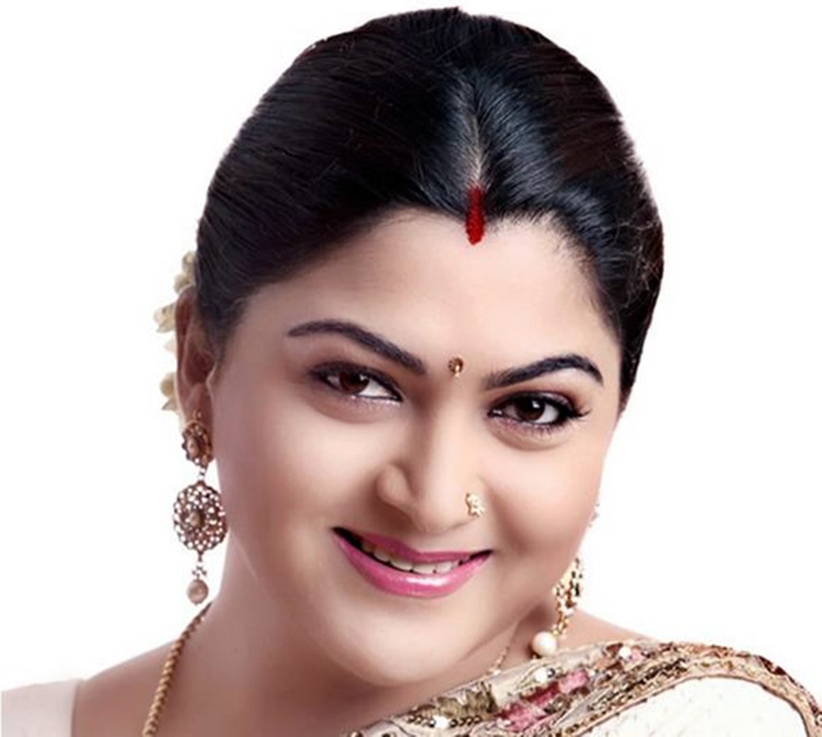 Kushboo 