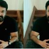 Mohanlal