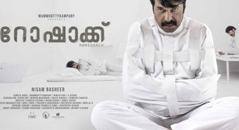 ആഘോഷമായി ഫാന്‍സ് ഷോ നടത്താനൊരുങ്ങി മമ്മൂട്ടി ആരാധകര്‍; പറ്റില്ലെന്ന് തറപ്പിച്ചു പറഞ്ഞ് മെഗാസ്റ്റാര്‍ !