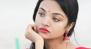 ജീവിതത്തില്‍ നിന്നും അക്കാര്യം ഡിലീറ്റ് ചെയ്യാന്‍ ആഗ്രഹിക്കുന്നു: സൂര്യ മേനോന്‍