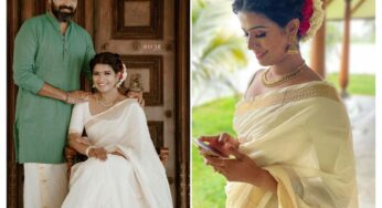 രണ്ട് പ്രാവശ്യം ചൂട് വെള്ളത്തില്‍ വീണത് പോലെ; തുറന്ന് പറഞ്ഞ് അമൃത സുരേഷ്